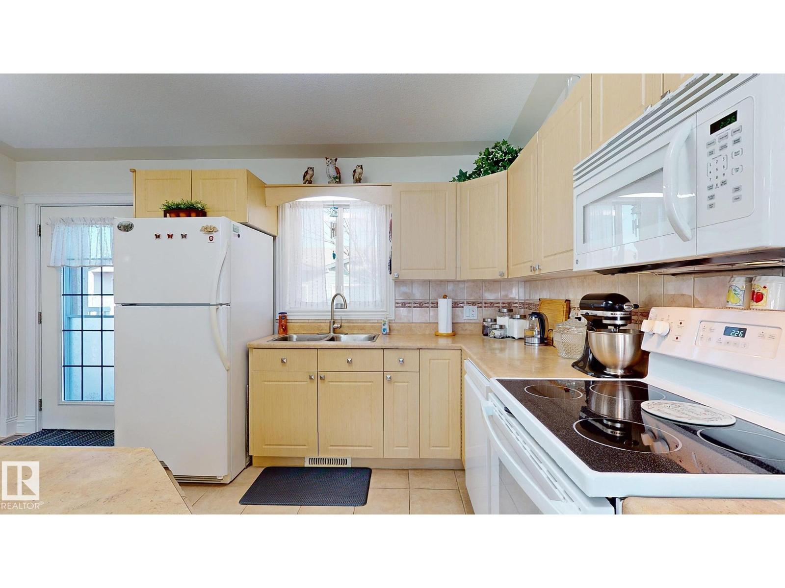 Property photograph 5 for MLS E4514388