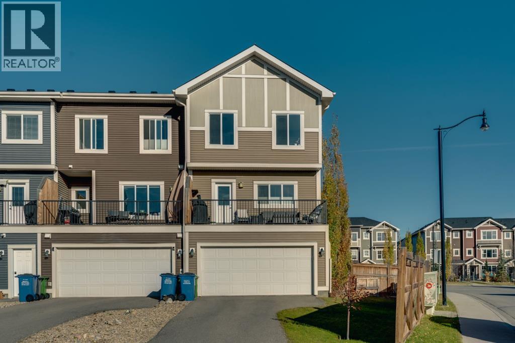 133 Sundown Road, photo 42 of 50