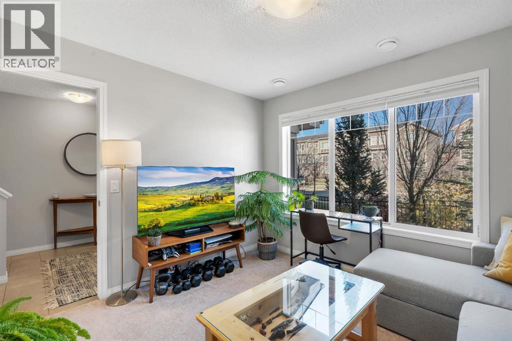 133 Sundown Road, photo 6 of 50