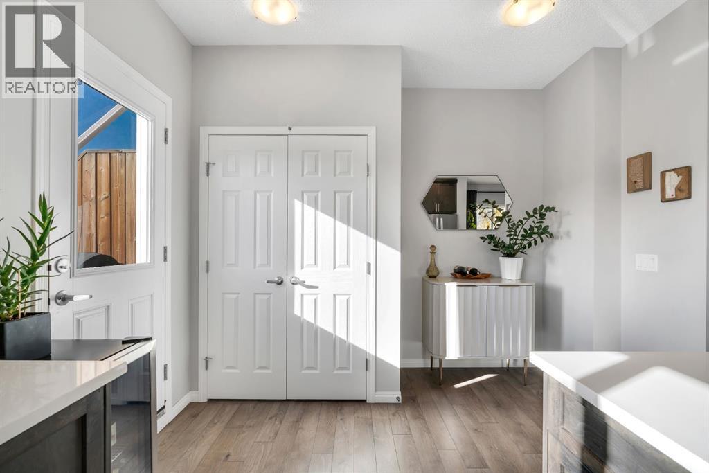 133 Sundown Road, photo 11 of 50