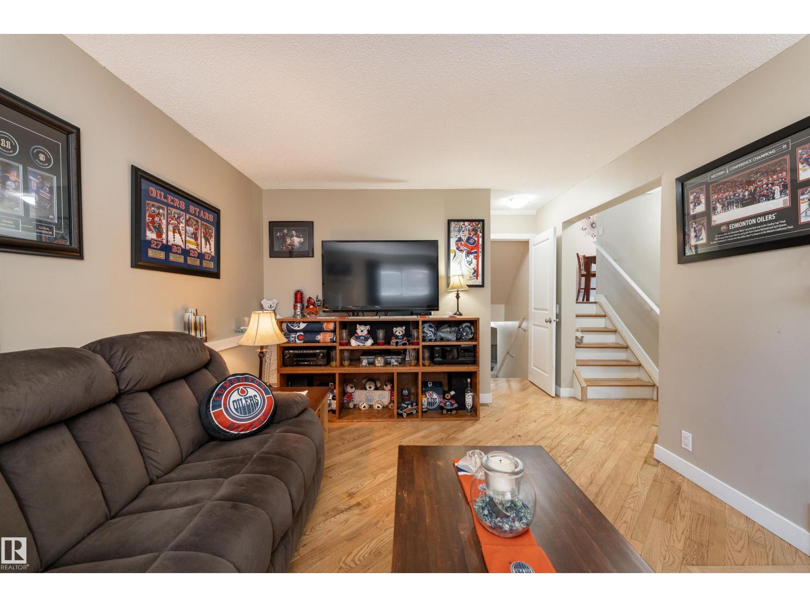6007 37 AV NW, Edmonton — photo 11