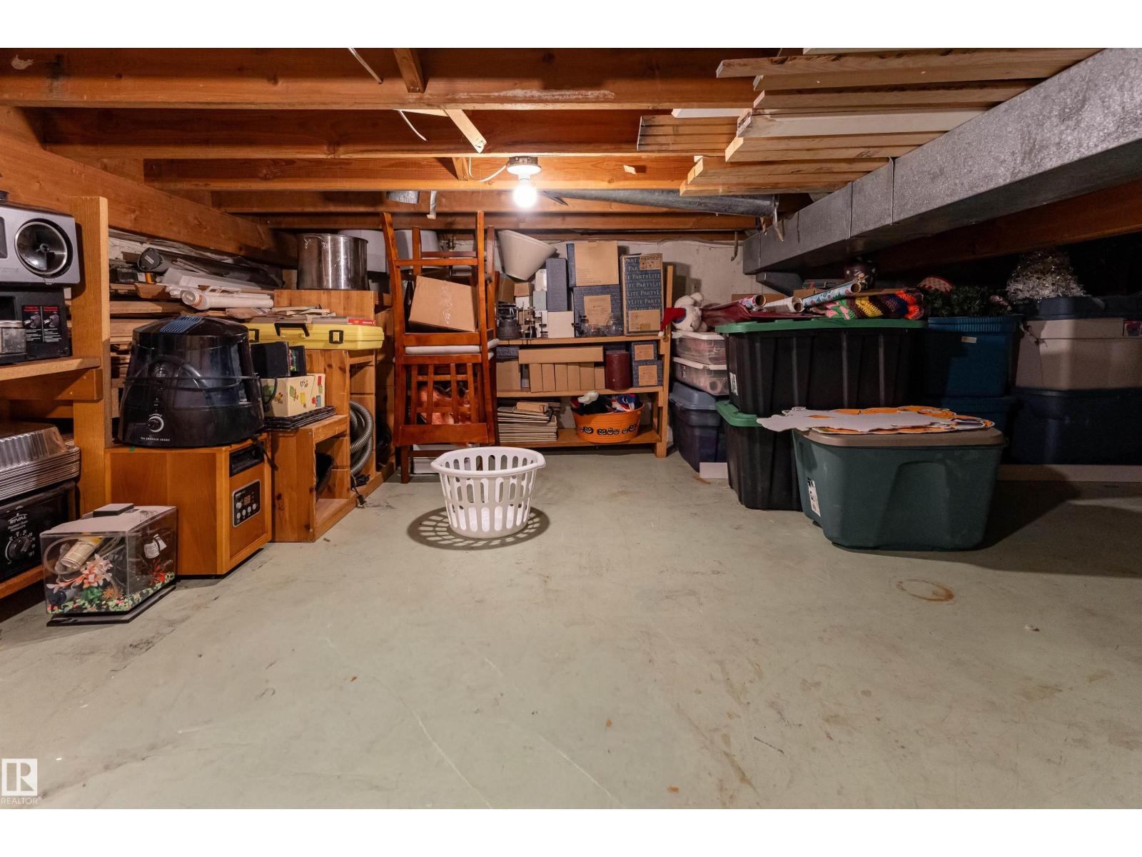 6007 37 AV NW, Edmonton — photo 33