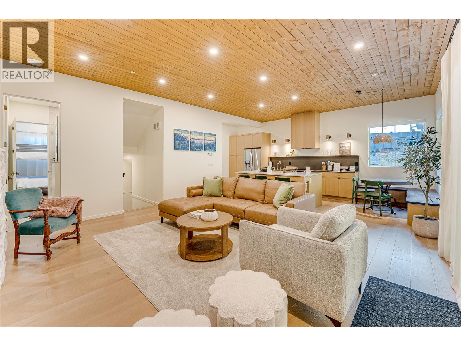 9963 Purcell Drive, Silver Star
