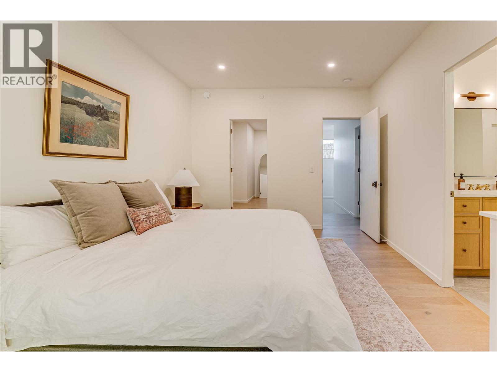 9963 Purcell Drive, Silver Star