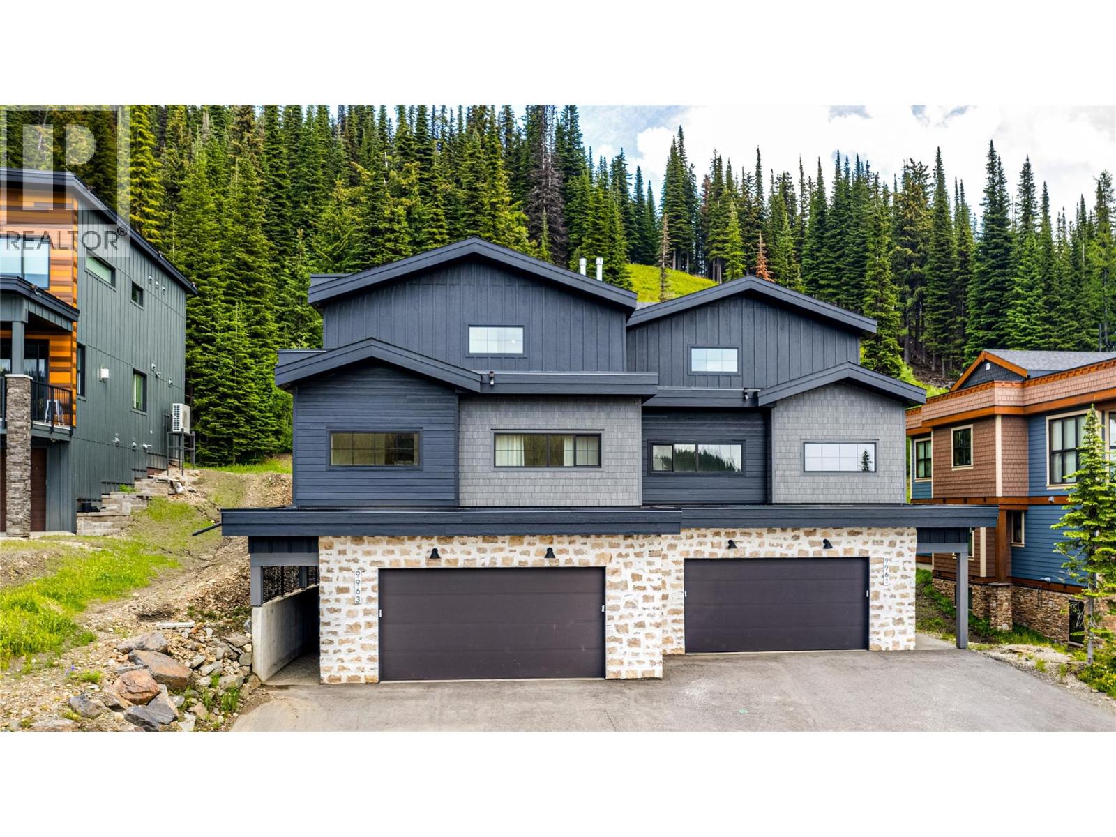 9963 Purcell Drive, Silver Star