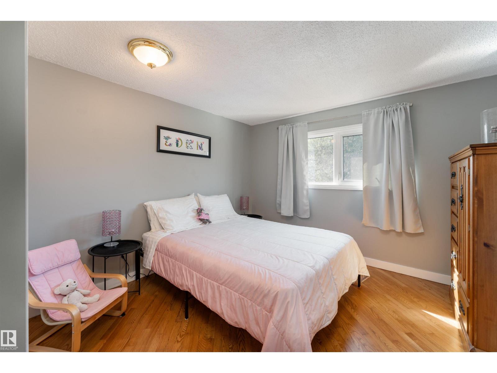 6007 37 AV NW, Edmonton — photo 17
