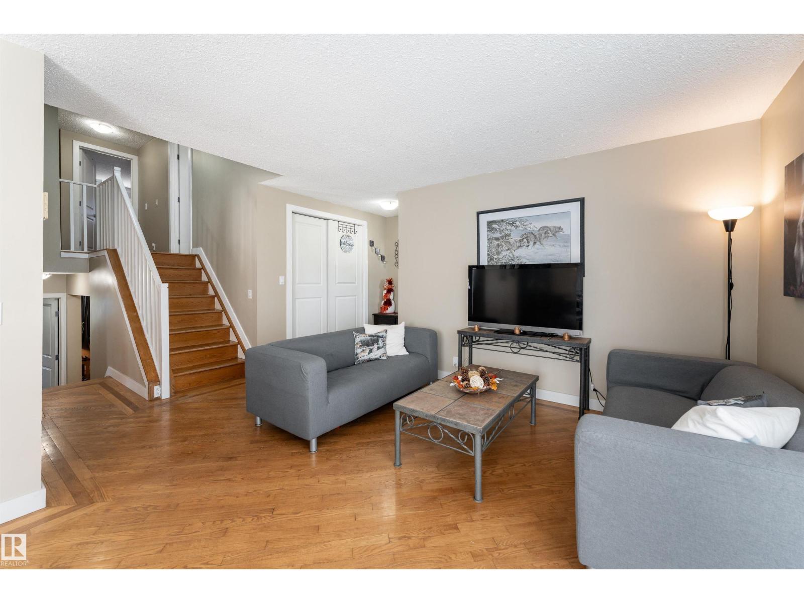 6007 37 AV NW, Edmonton — photo 10