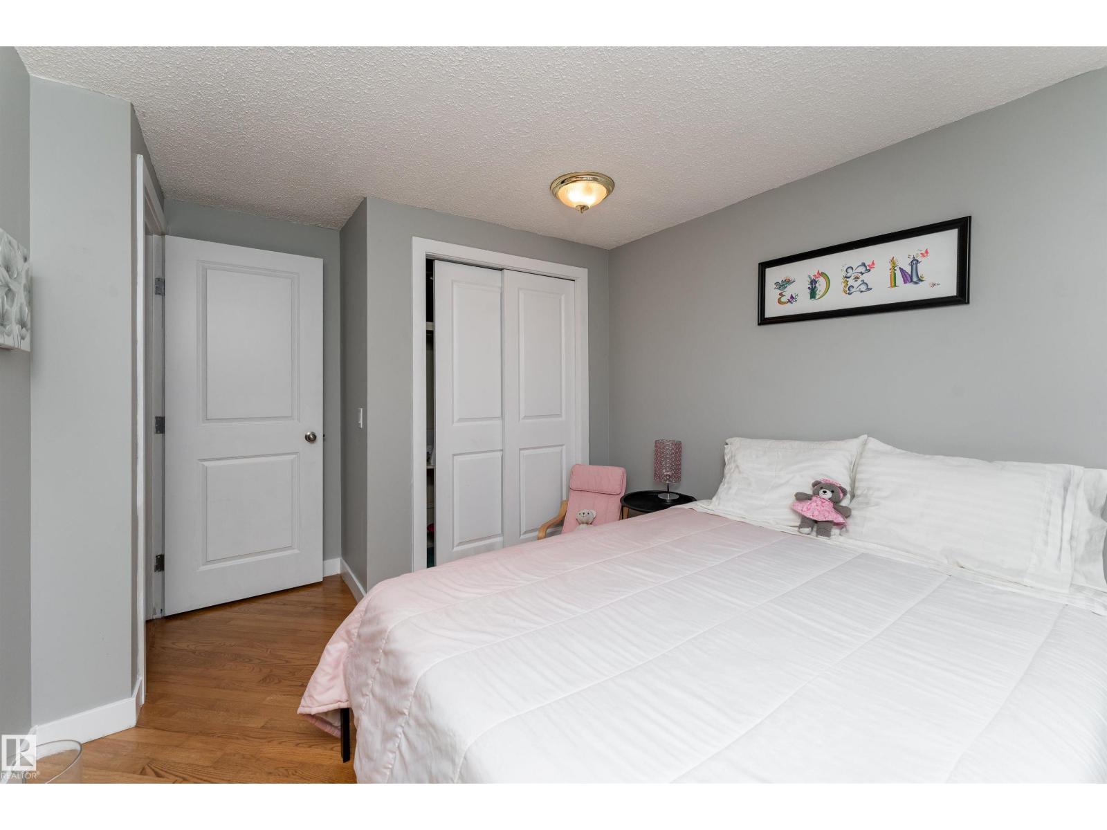 6007 37 AV NW, Edmonton — photo 18