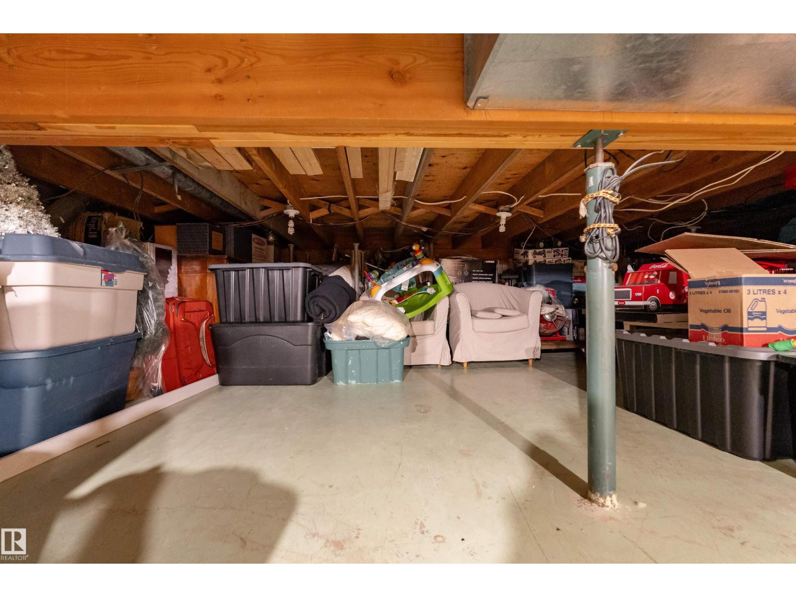 6007 37 AV NW, Edmonton — photo 34
