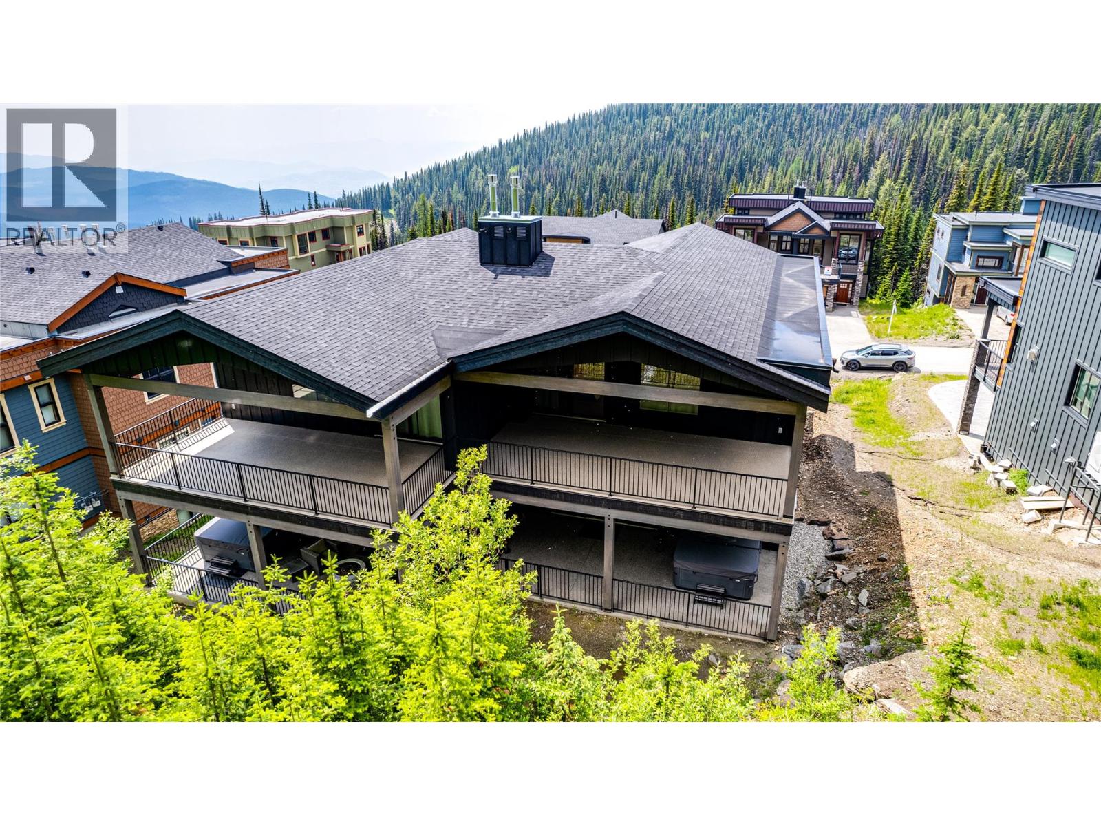 9963 Purcell Drive, Silver Star