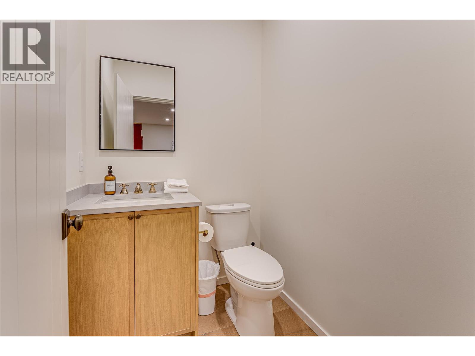 9963 Purcell Drive, Silver Star
