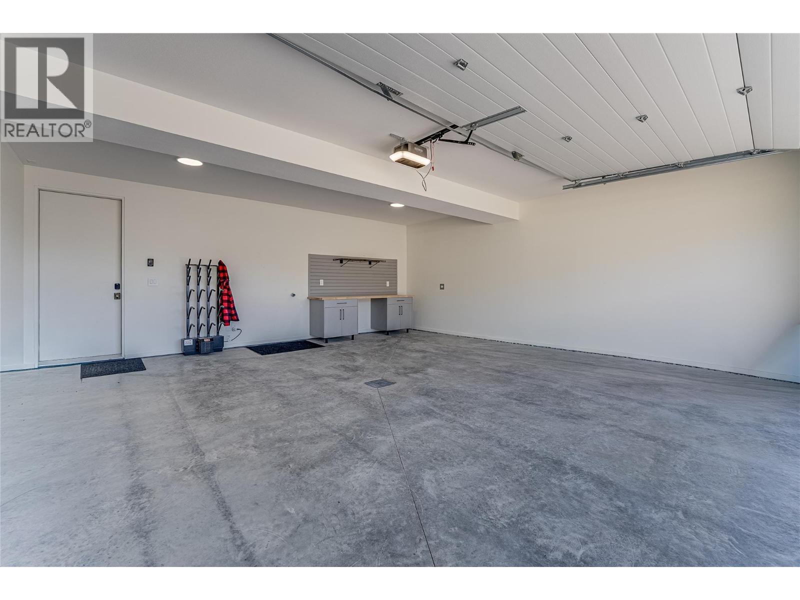 9963 Purcell Drive, Silver Star