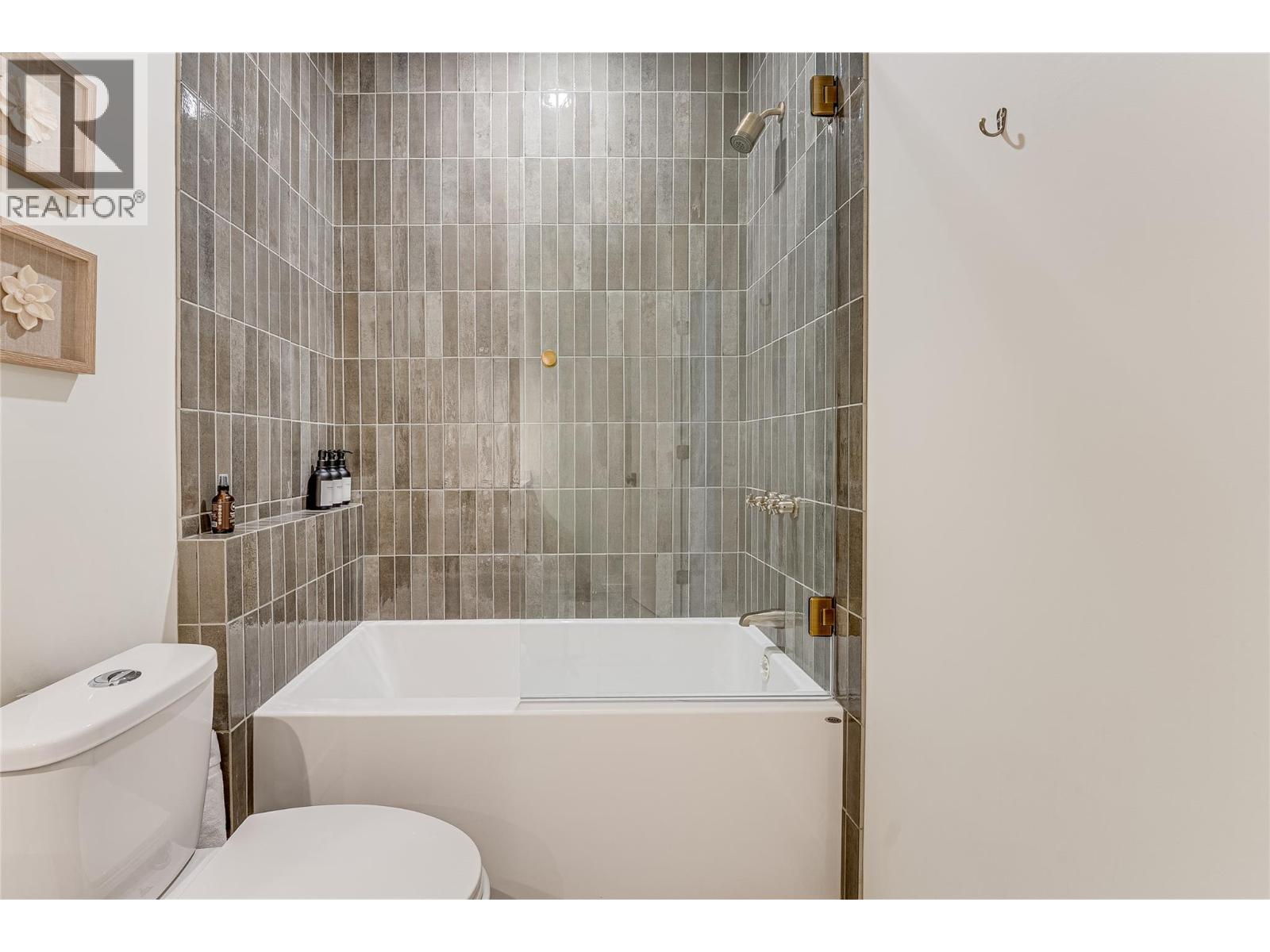 9963 Purcell Drive, Silver Star