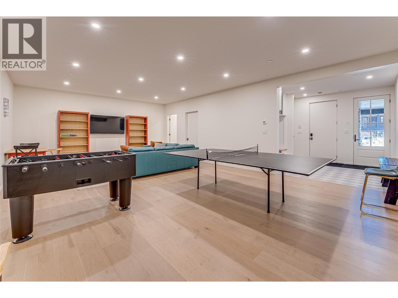 9963 Purcell Drive, Silver Star