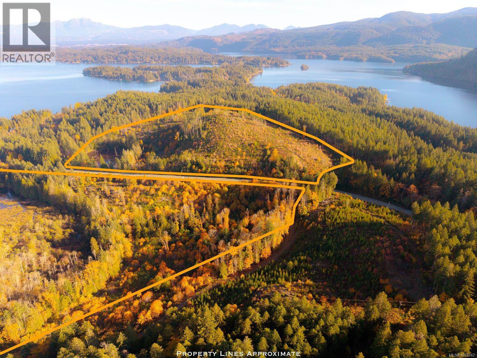 Property for sale at 10700 Tilly Rd