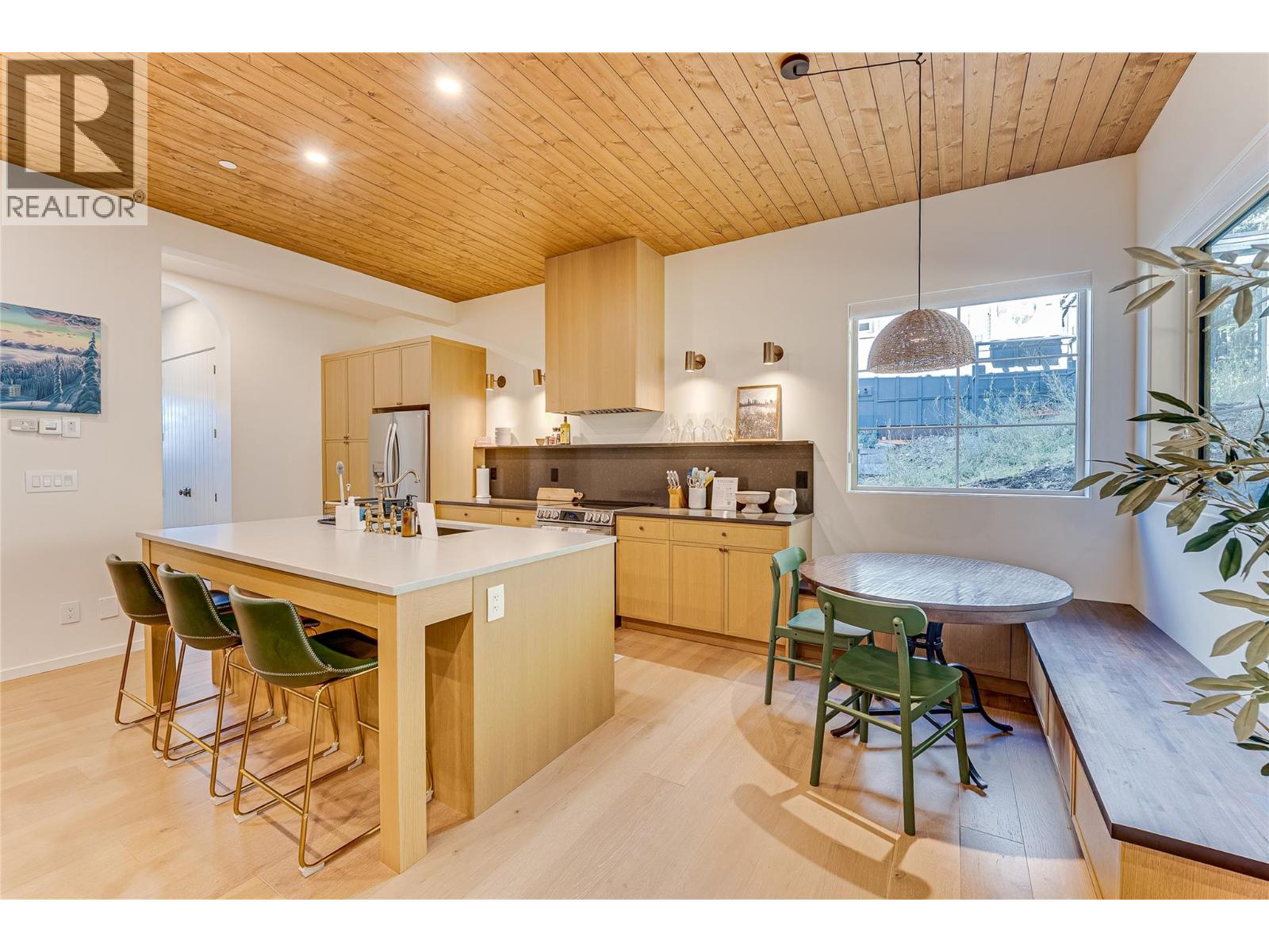 9963 Purcell Drive, Silver Star