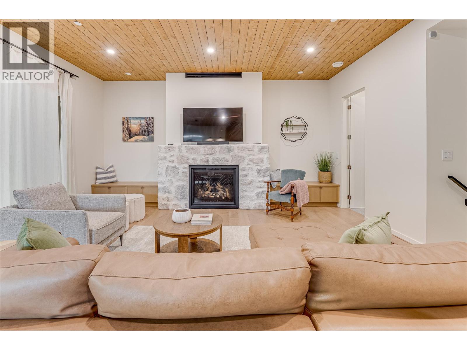9963 Purcell Drive, Silver Star