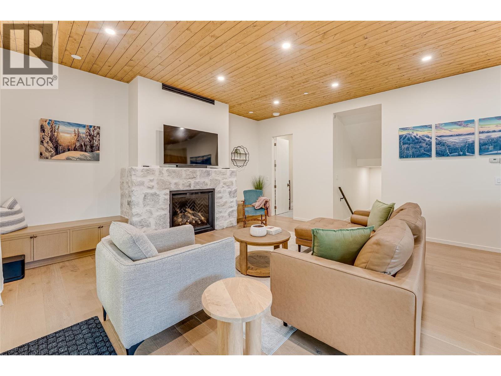 9963 Purcell Drive, Silver Star