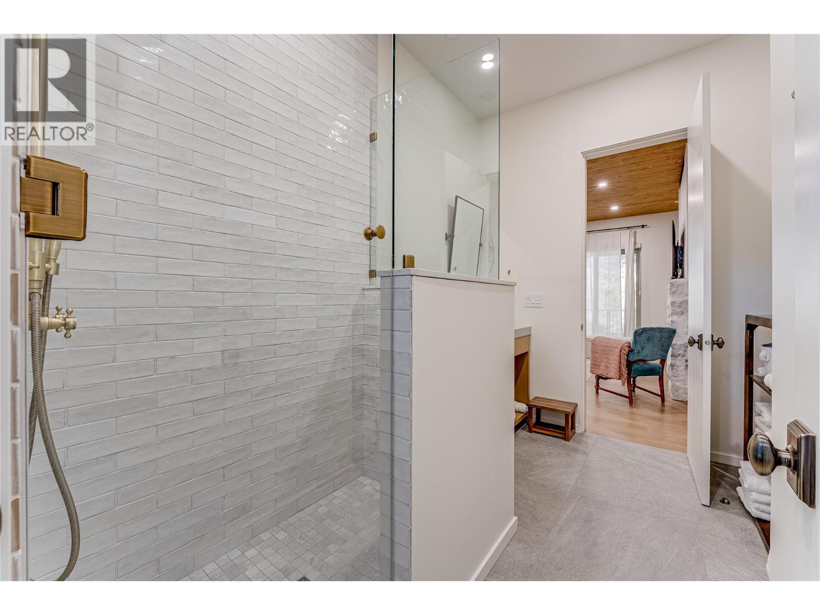 9963 Purcell Drive, Silver Star