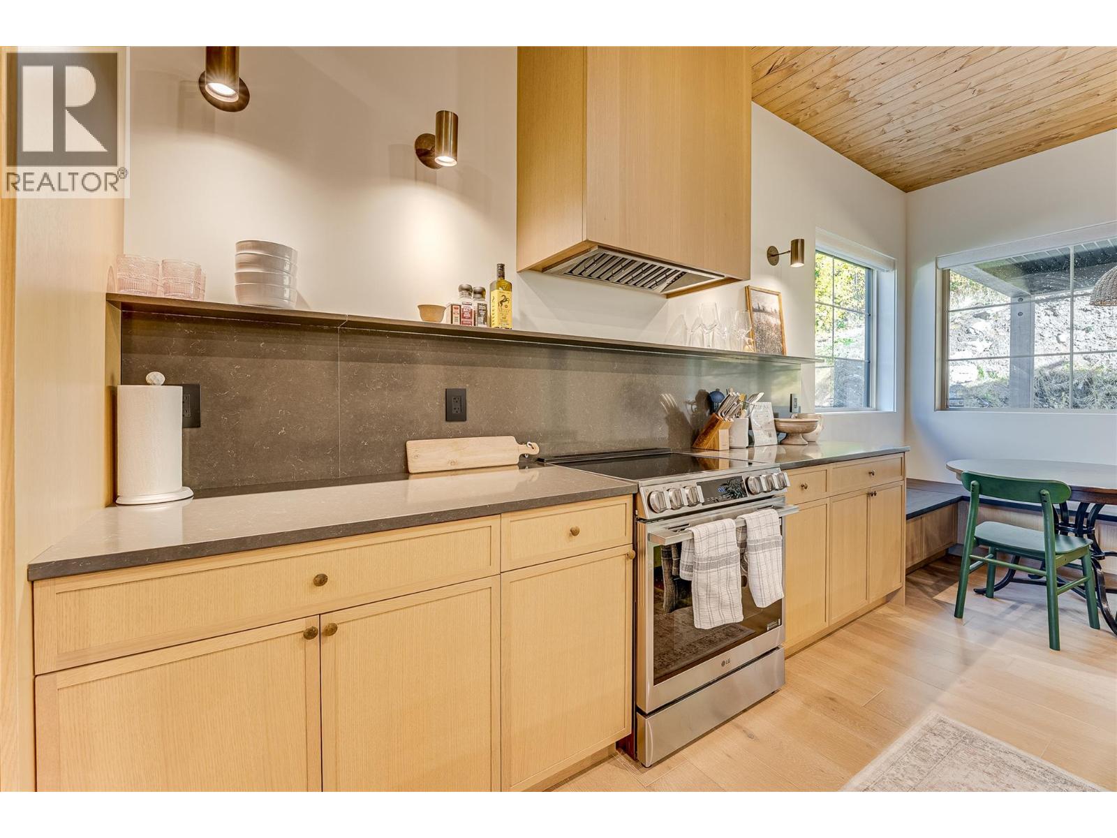 9963 Purcell Drive, Silver Star