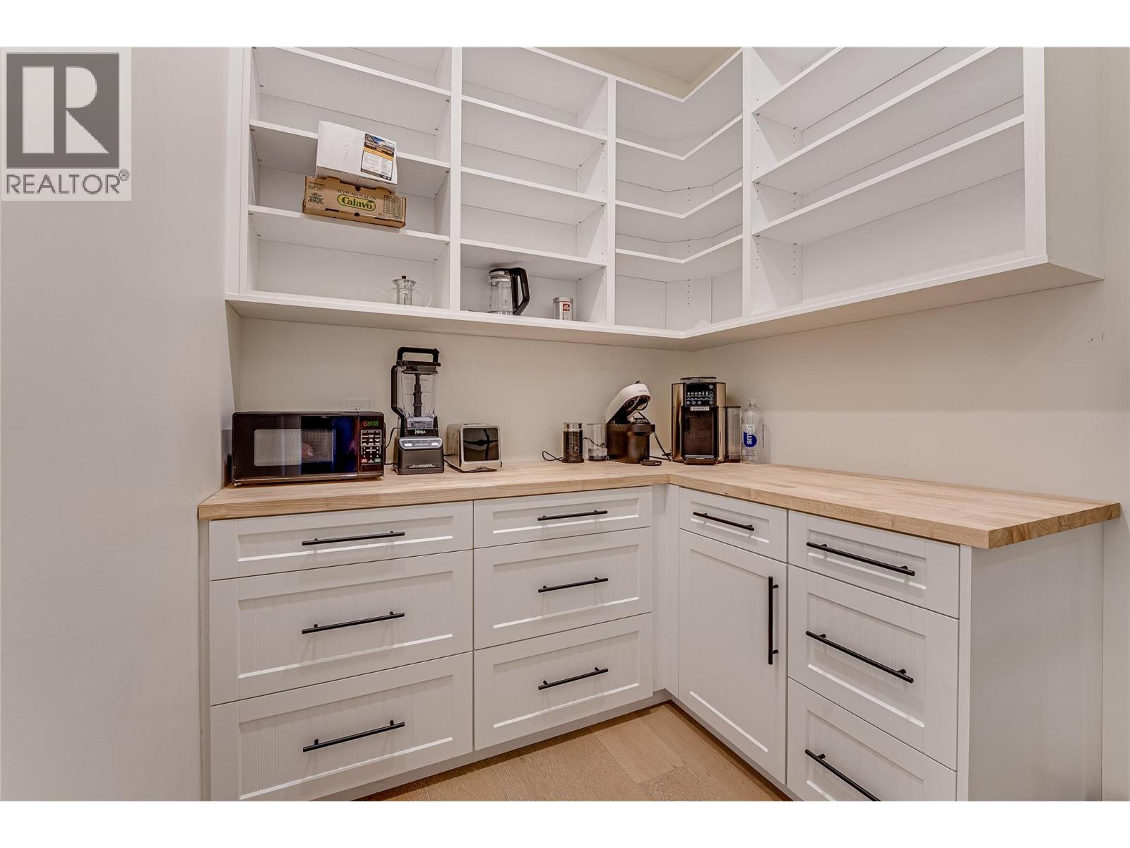 9963 Purcell Drive, Silver Star