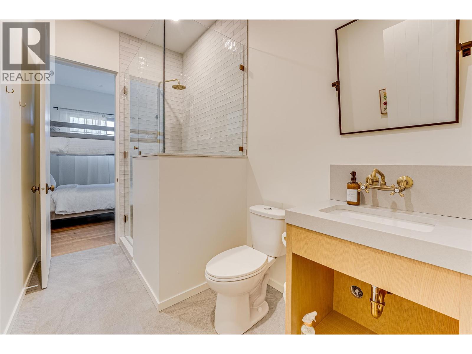 9963 Purcell Drive, Silver Star