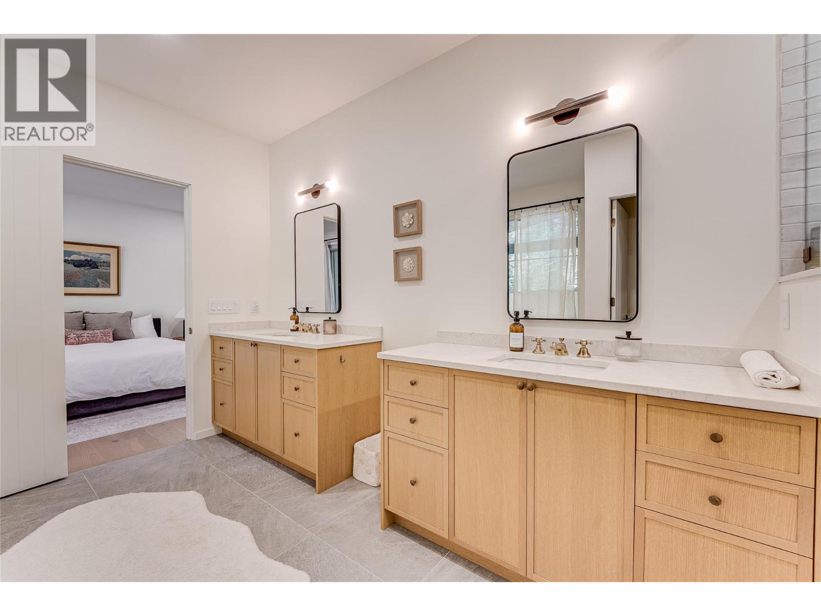 9963 Purcell Drive, Silver Star