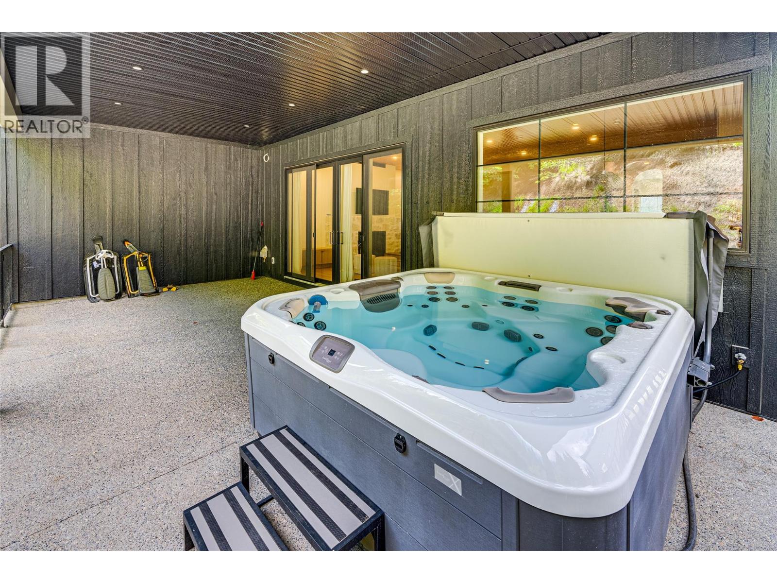 9963 Purcell Drive, Silver Star