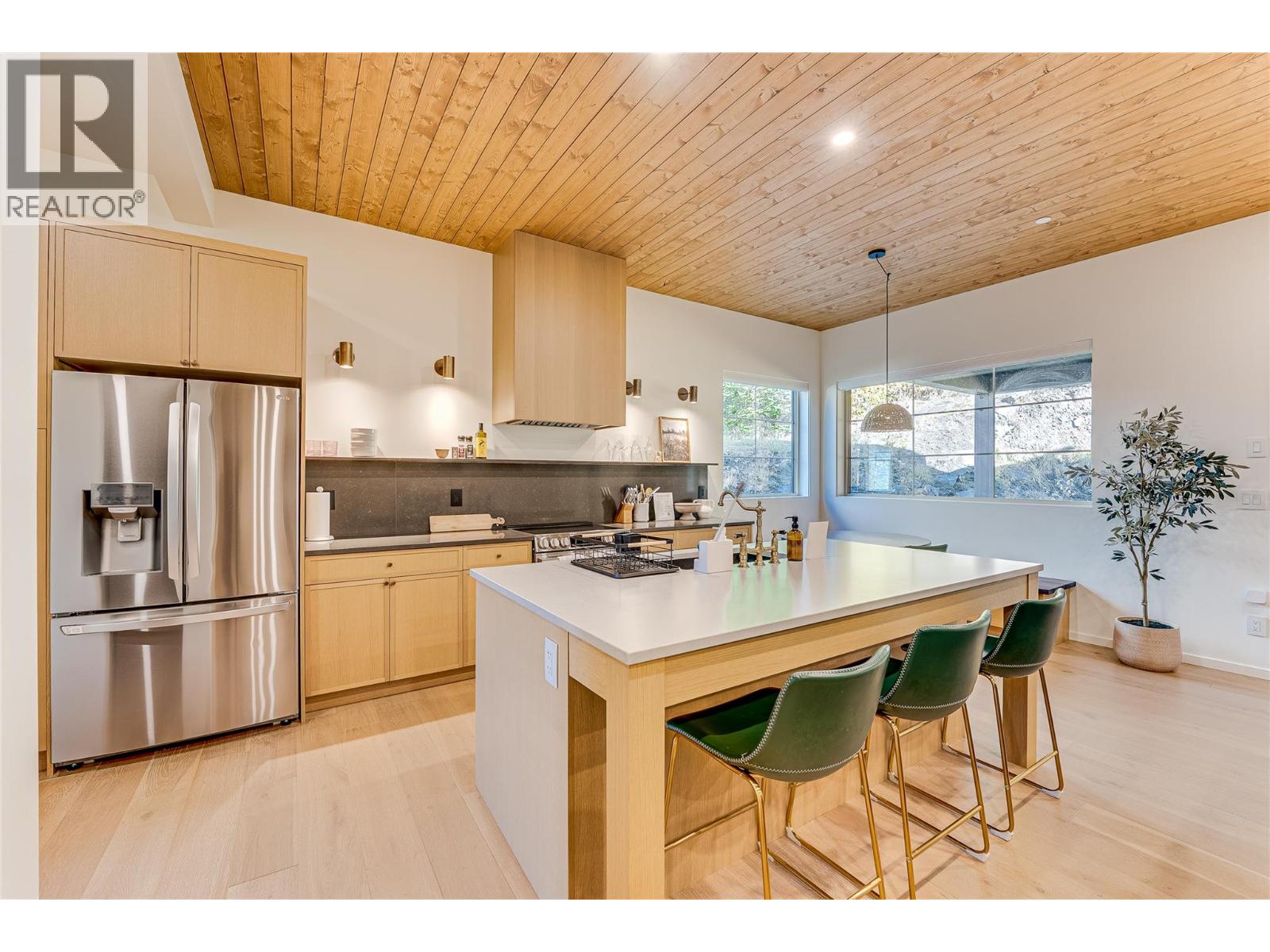 9963 Purcell Drive, Silver Star