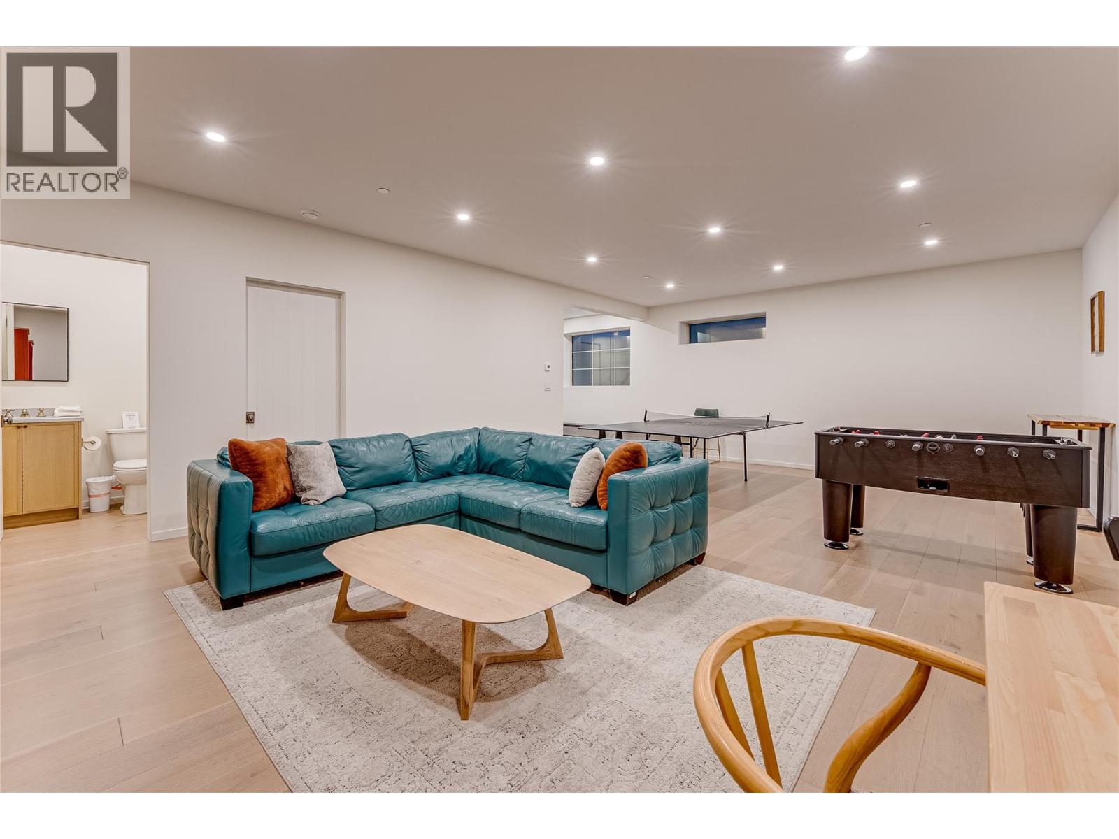 9963 Purcell Drive, Silver Star