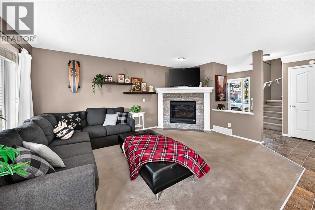 165 Covehaven Gardens NE, Calgary — photo 5