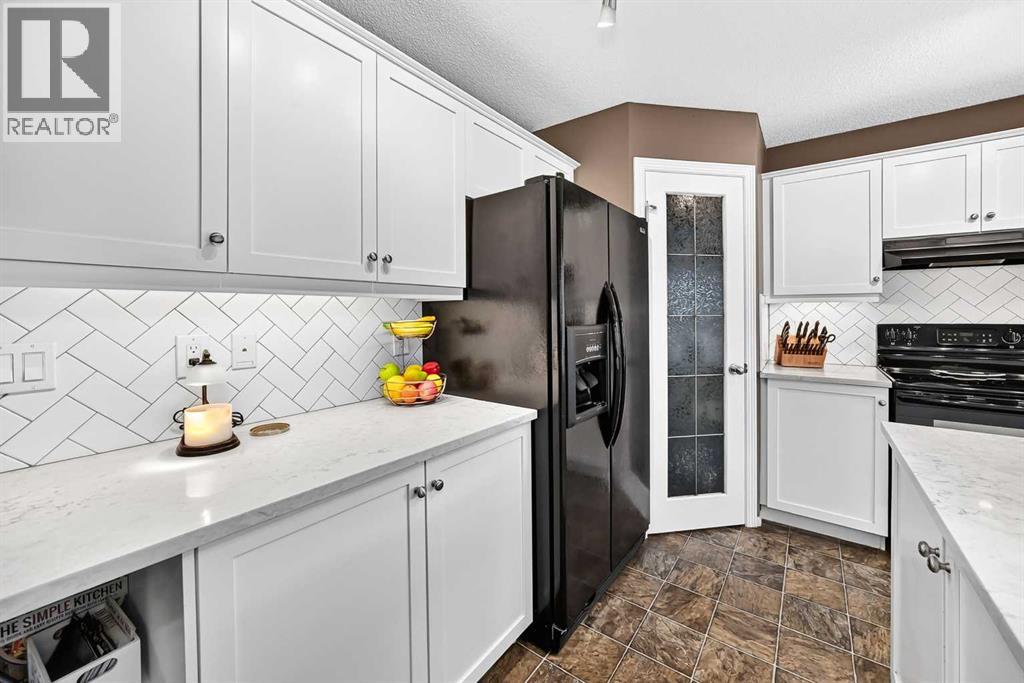 165 Covehaven Gardens NE, Calgary — photo 10
