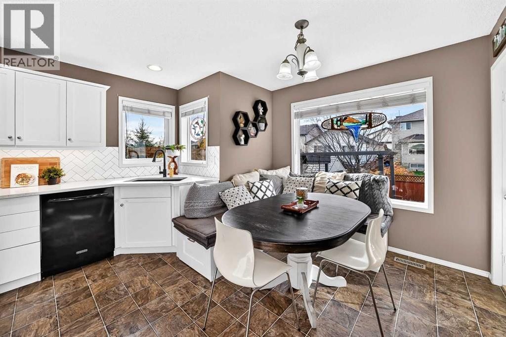 165 Covehaven Gardens NE, Calgary — photo 13