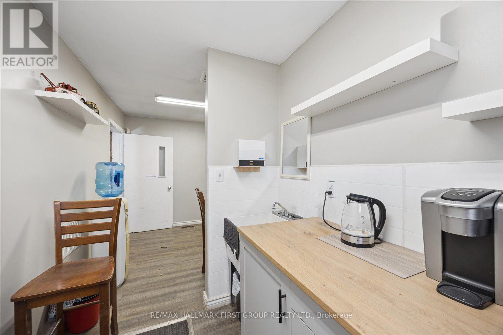 133 NORTH PORT ROAD, Scugog (Port Perry) — photo 10