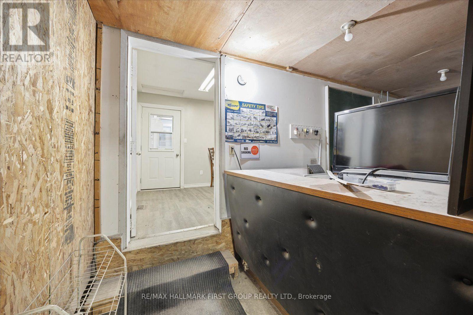 133 NORTH PORT ROAD, Scugog (Port Perry) — photo 11