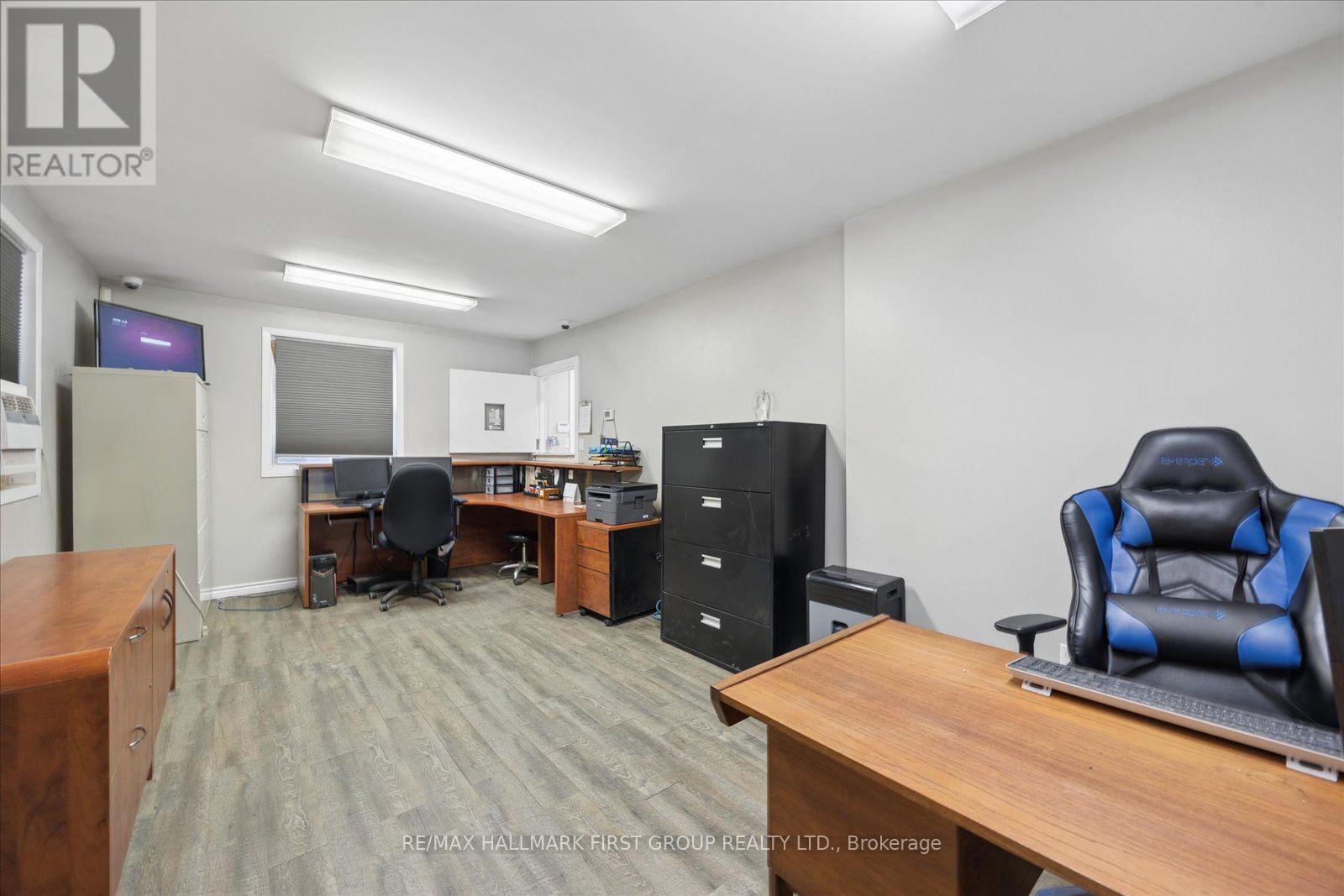 133 NORTH PORT ROAD, Scugog (Port Perry) — photo 12