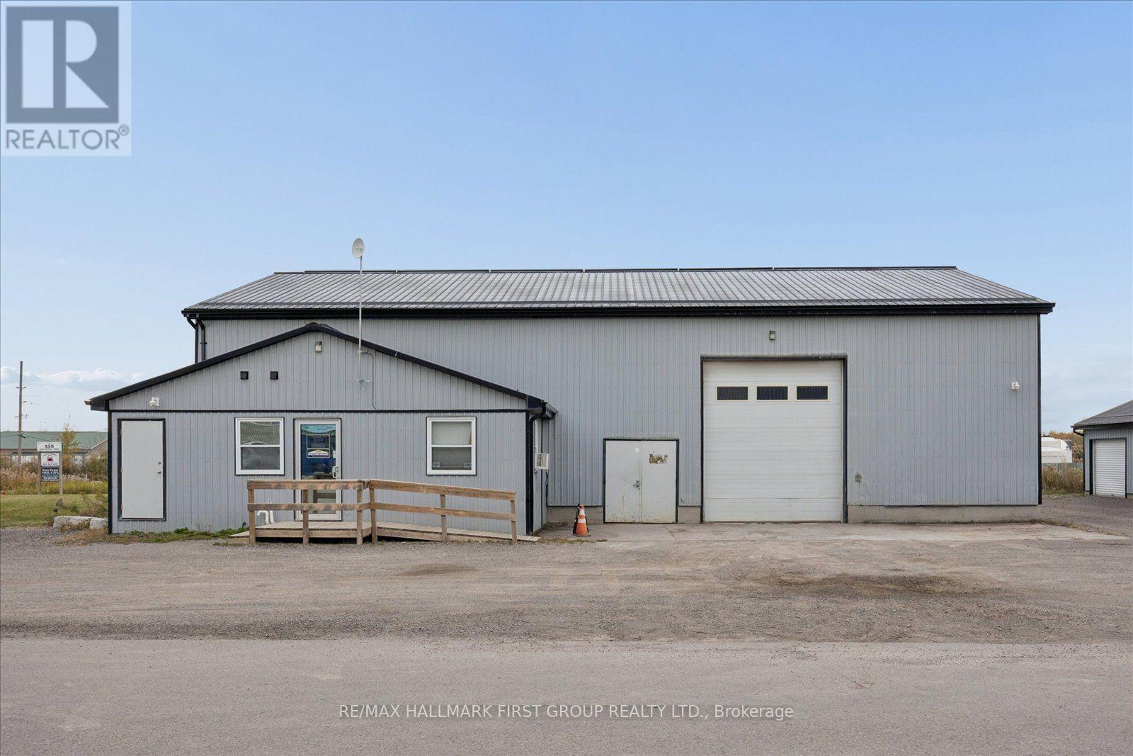 133 NORTH PORT ROAD, Scugog (Port Perry) — photo 3