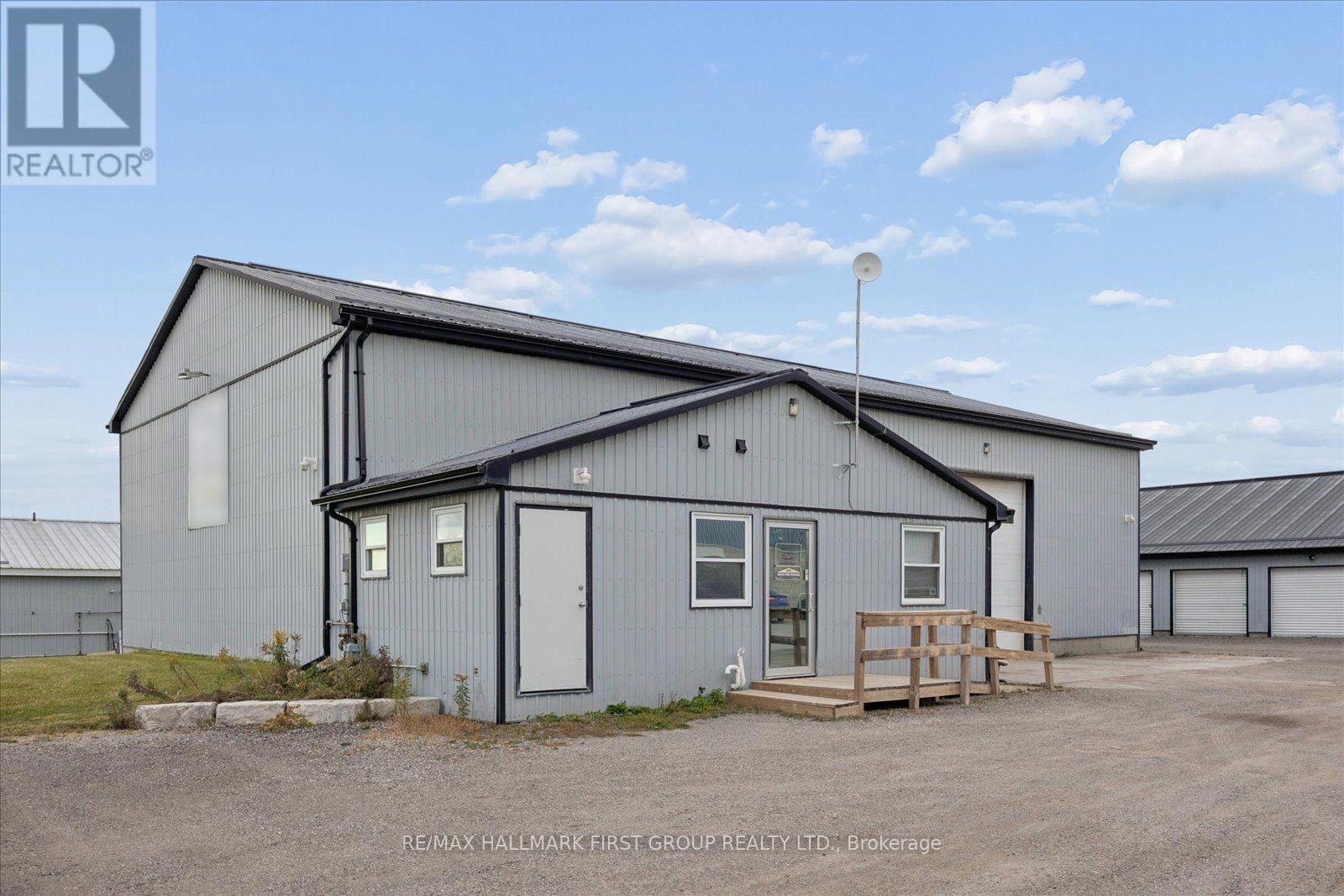133 NORTH PORT ROAD, Scugog (Port Perry) — photo 4