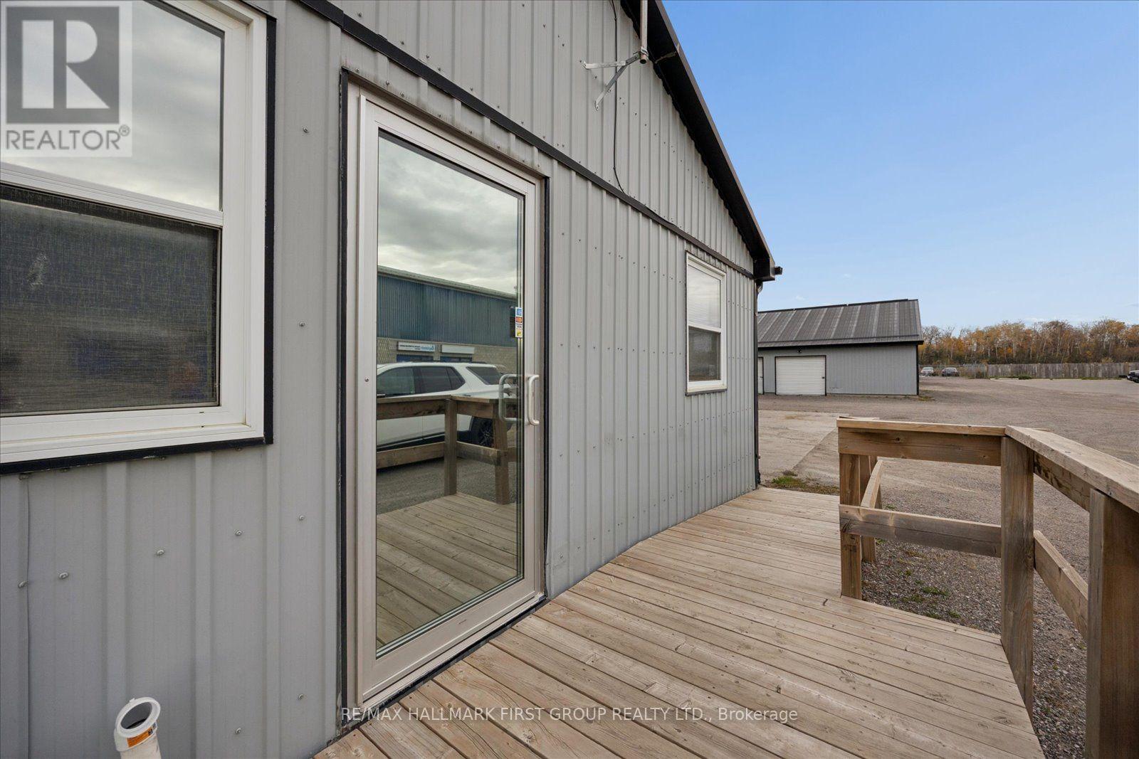 133 NORTH PORT ROAD, Scugog (Port Perry) — photo 5