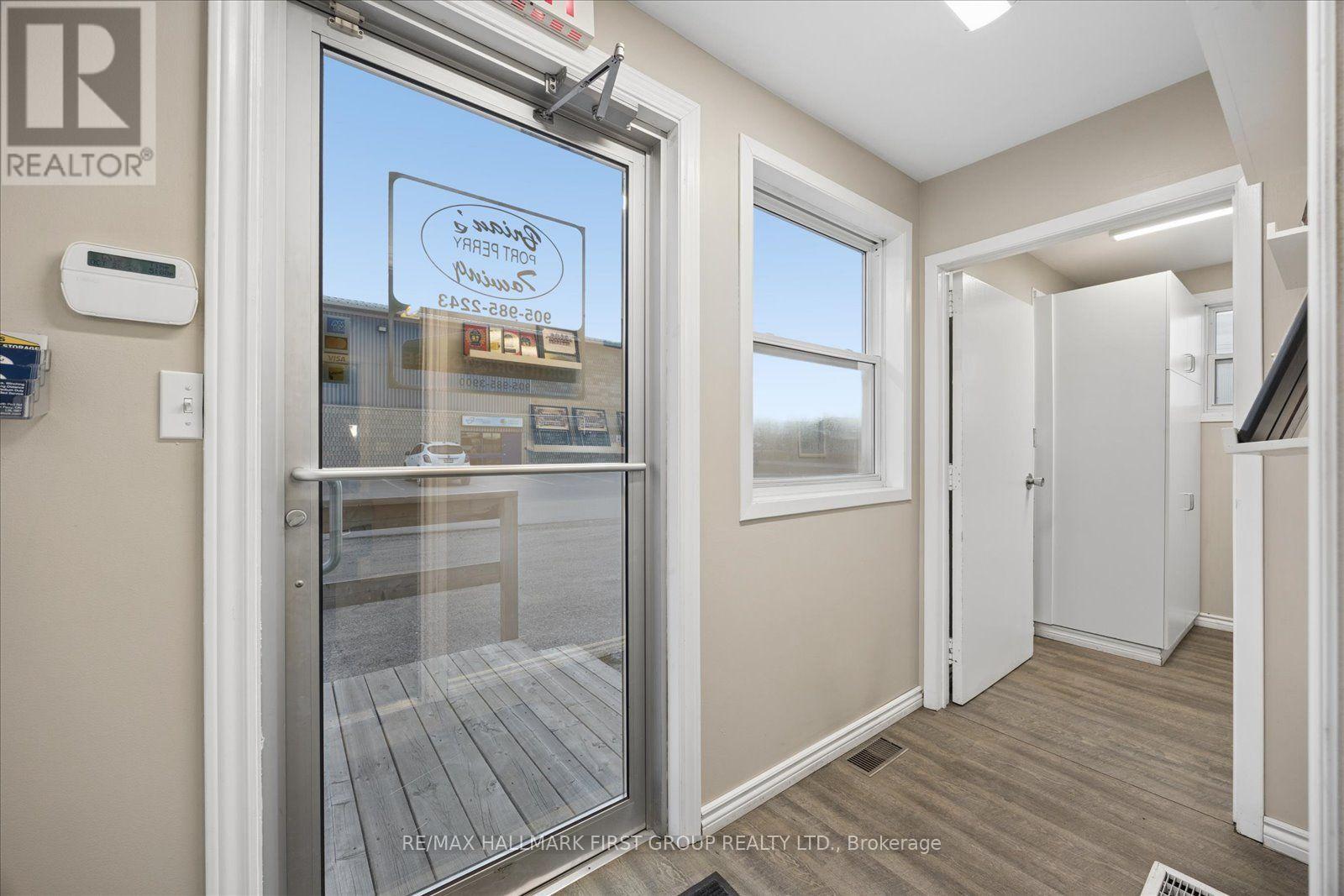 133 NORTH PORT ROAD, Scugog (Port Perry) — photo 6
