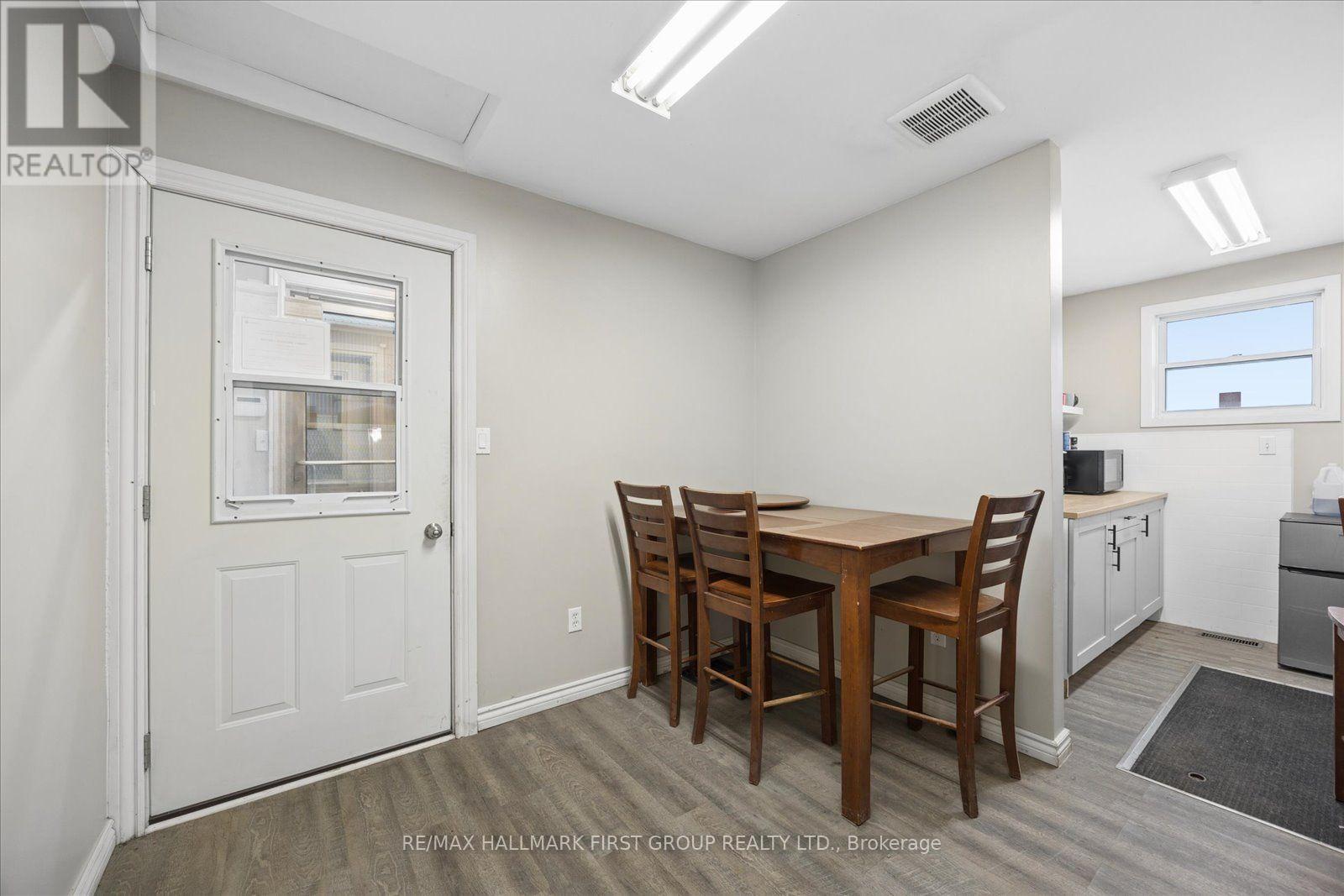133 NORTH PORT ROAD, Scugog (Port Perry) — photo 7