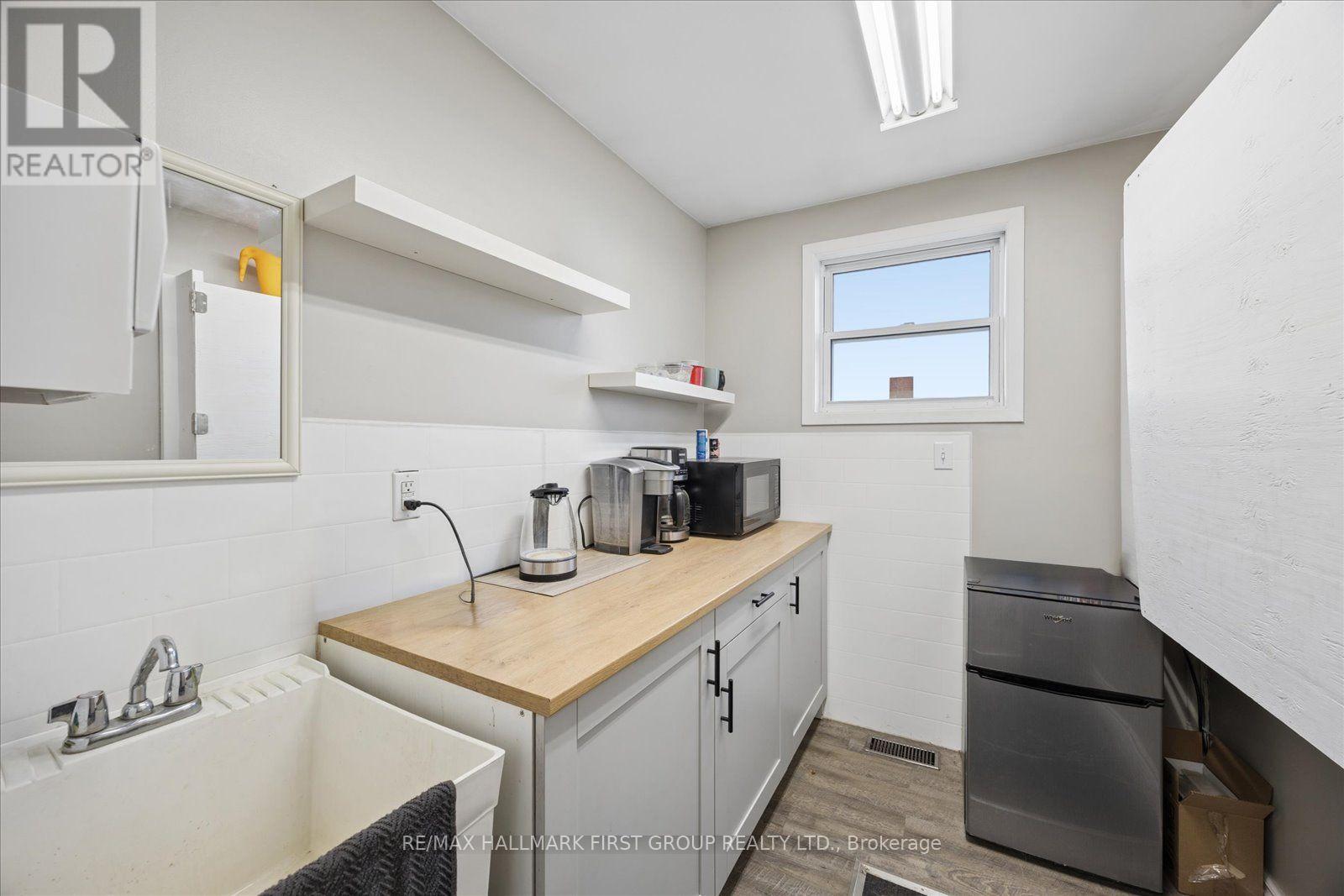 133 NORTH PORT ROAD, Scugog (Port Perry) — photo 8