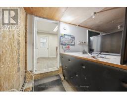 133 North Port Road, Scugog, ON L9L0B7 Photo 11