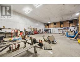 133 North Port Road, Scugog, ON L9L0B7 Photo 15