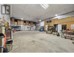133 North Port Road, Scugog, ON L9L0B7 Photo 16