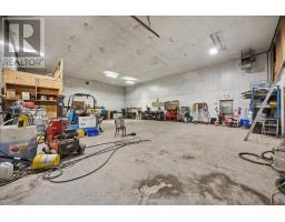 133 North Port Road, Scugog, ON L9L0B7 Photo 17