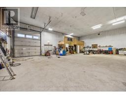 133 North Port Road, Scugog, ON L9L0B7 Photo 18