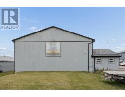 133 North Port Road, Scugog, ON L9L0B7 Photo 19