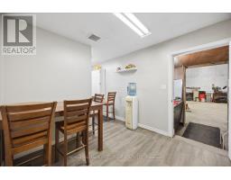 133 North Port Road, Scugog, ON L9L0B7 Photo 9