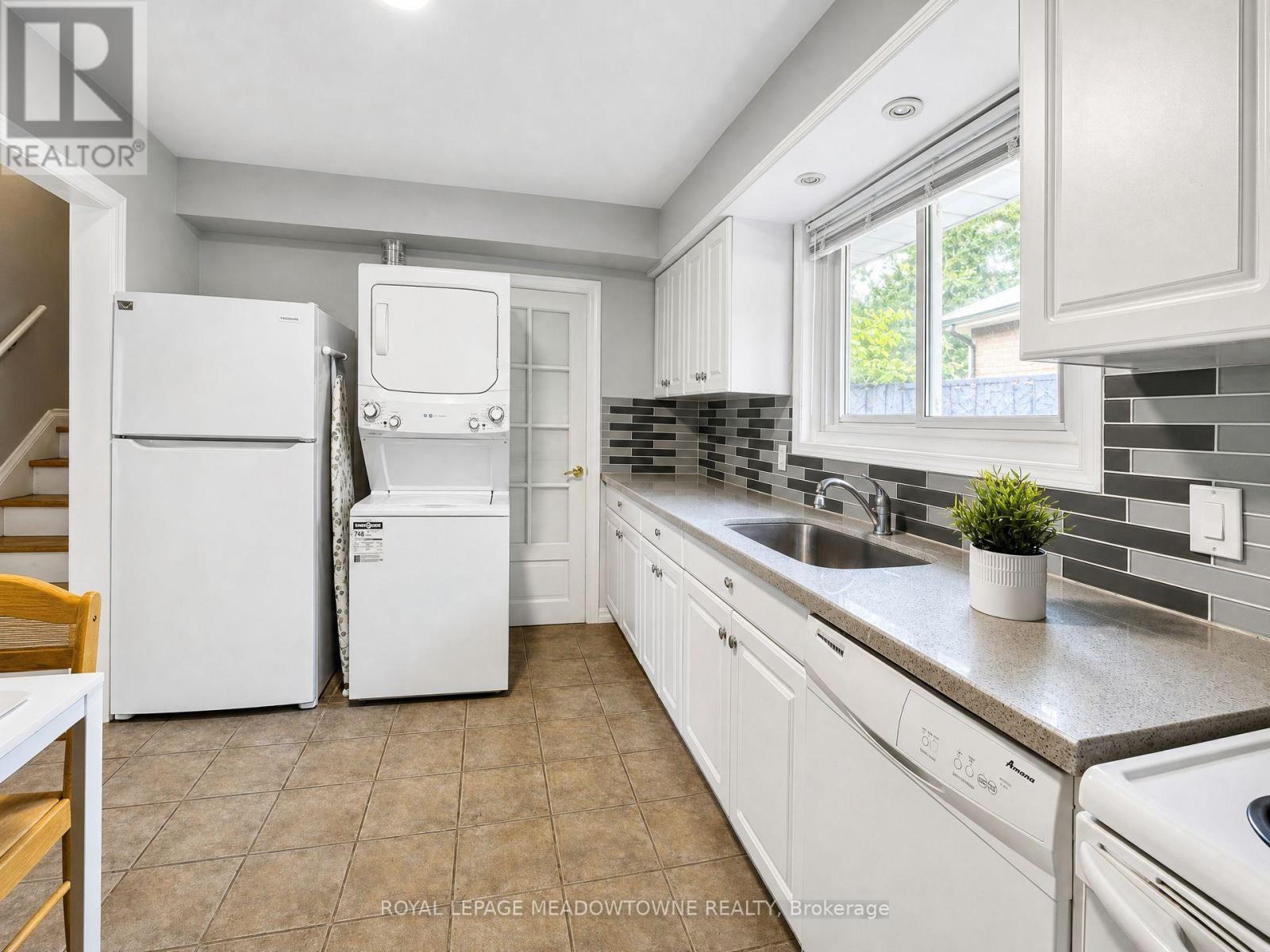 UPPER - 158 CORONATION DRIVE, Toronto (West Hill) — photo 11